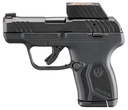 Ruger LCP MAX 2