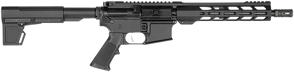 Hi-Point HP-15 Pistol 1