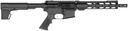 Hi-Point HP-15 Pistol 1