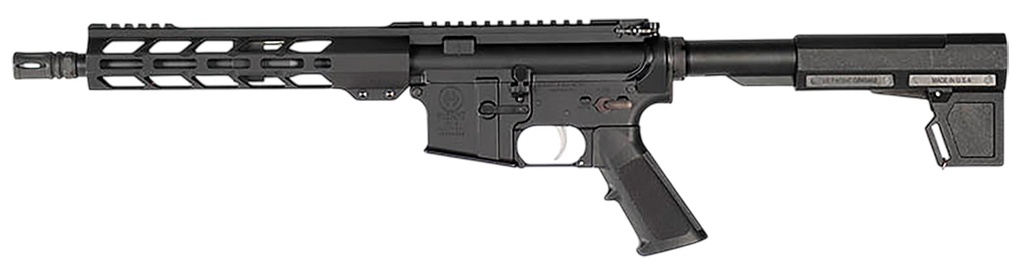 Hi-Point HP-15 Pistol 2