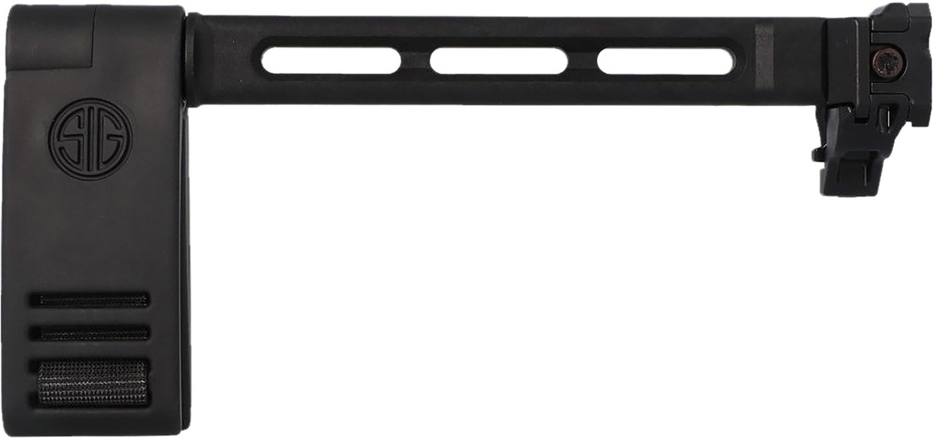SIG SAUER Brace 1