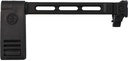 SIG SAUER Brace 1