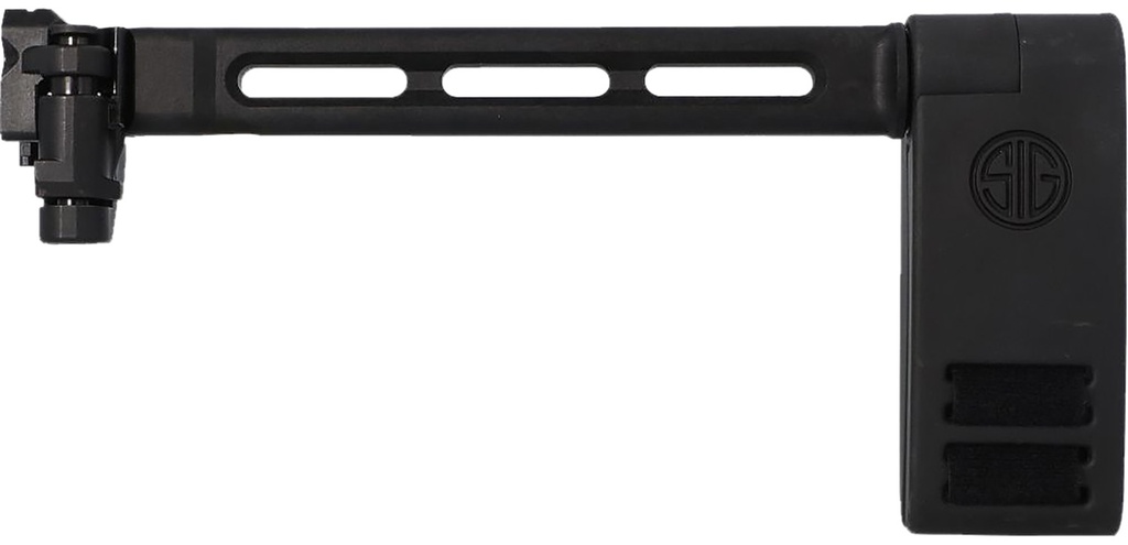 SIG SAUER Brace 2