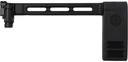 SIG SAUER Brace 2