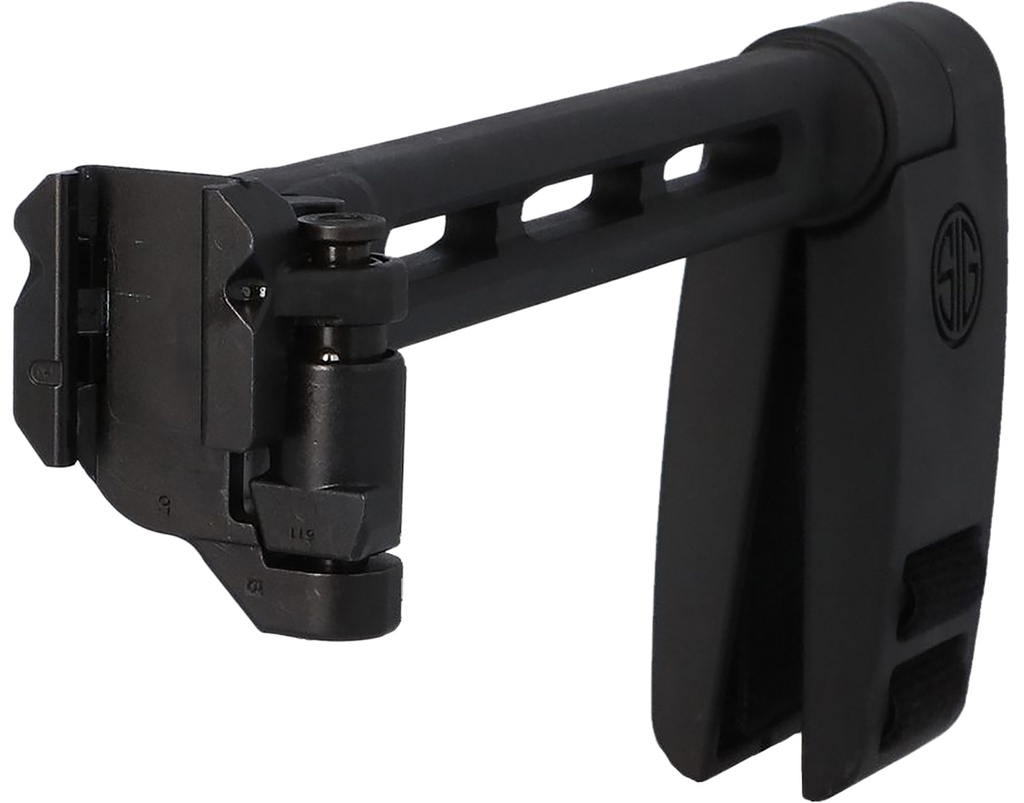 SIG SAUER Brace 3