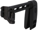 SIG SAUER Brace 3