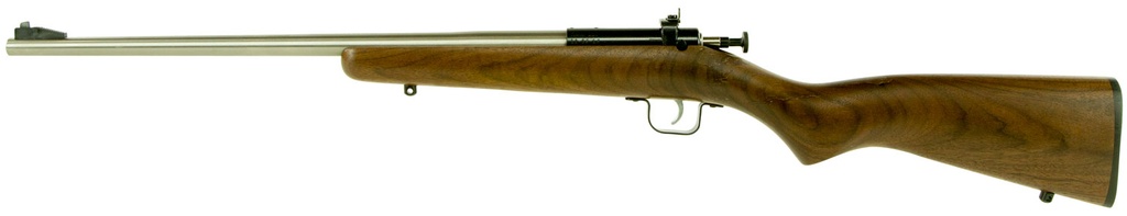 Keystone Sporting Arms Crickett 1