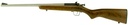 Keystone Sporting Arms Crickett 1