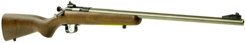 Keystone Sporting Arms Crickett 2