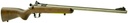 Keystone Sporting Arms Crickett 2