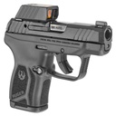 Ruger LCP MAX 3