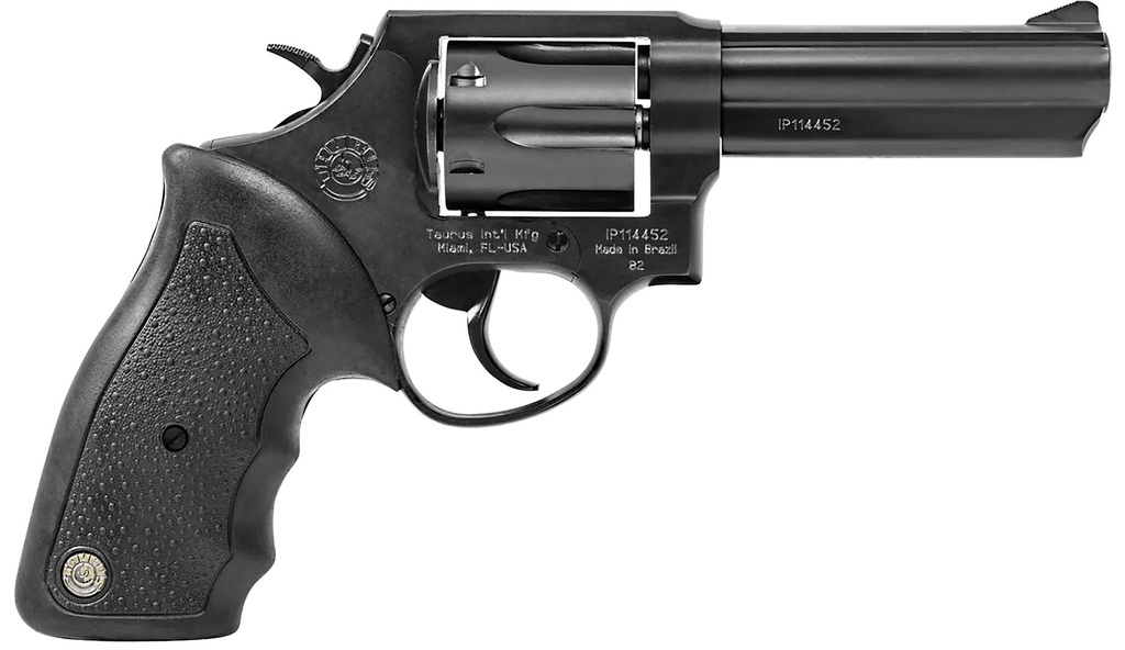 Taurus M82 1