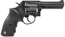 Taurus M82 1