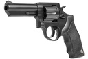 Taurus M82 2
