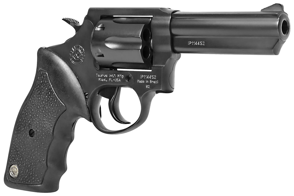 Taurus M82 3
