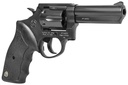 Taurus M82 3