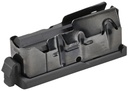 Savage Arms Savage Edge Magazine 1