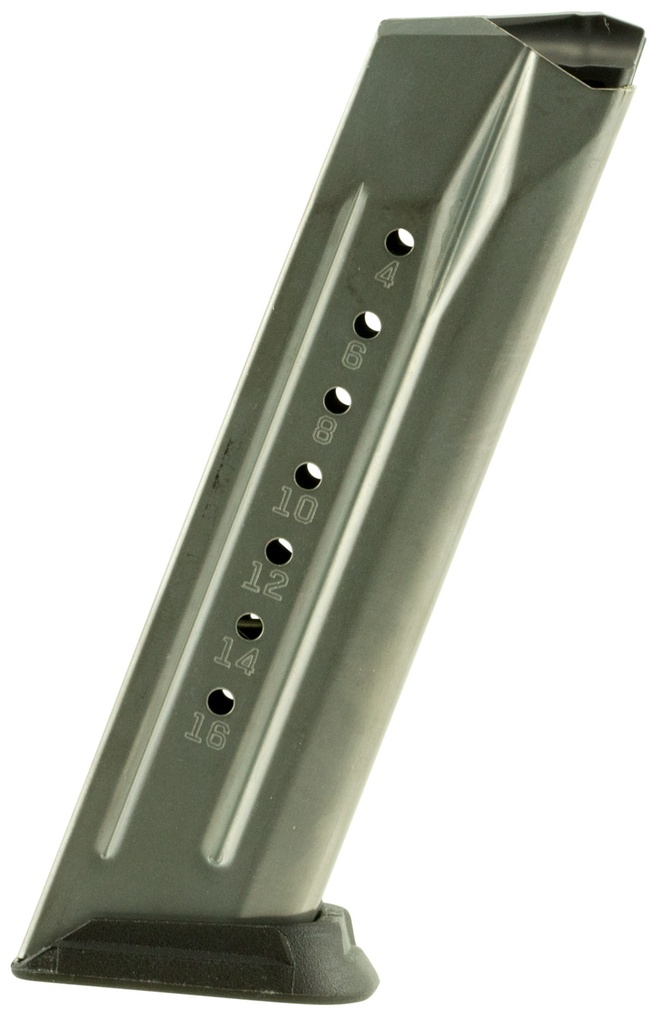 Ruger American Pistol Magazine 1