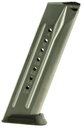 Ruger American Pistol Magazine 1