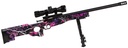 Keystone Sporting Arms Crickett Precision Rifle 1