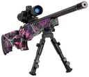 Keystone Sporting Arms Crickett Precision Rifle 3