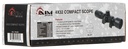 Keystone Sporting Arms Crickett Precision Rifle 4