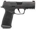 SIG SAUER P365 X-MACRO TACOPS 1
