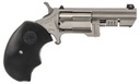 North American Arms Recluse 1