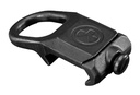 Magpul RSA - Rail Sling Attachment 1