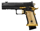 SIG SAUER P211 Spectre Comp 1