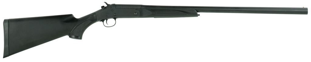 Savage Arms M301 1