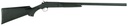 Savage Arms M301 1