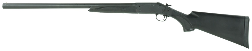 Savage Arms M301 2