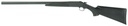 Savage Arms M301 2
