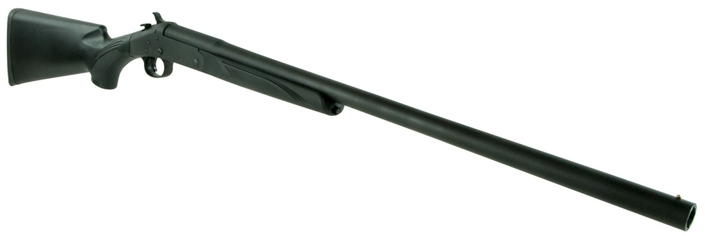 Savage Arms M301 3