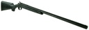 Savage Arms M301 3