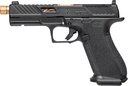 Shadow Systems DR920 Elite 1