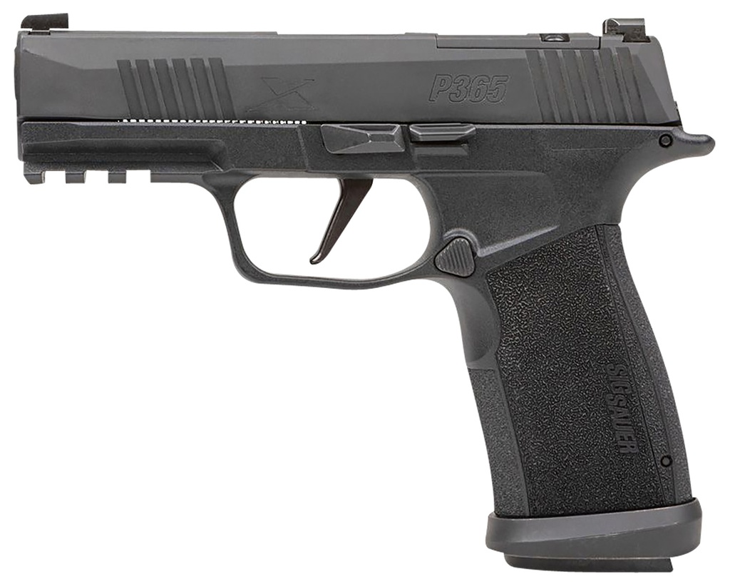 SIG SAUER P365 X-MACRO TACOPS 2