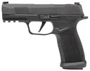 SIG SAUER P365 X-MACRO TACOPS 2