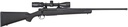 Mossberg Patriot 1