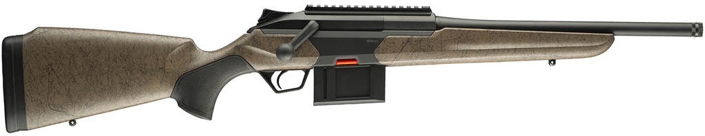 Beretta BRX1 Ranch 1