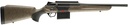 Beretta BRX1 Ranch 1