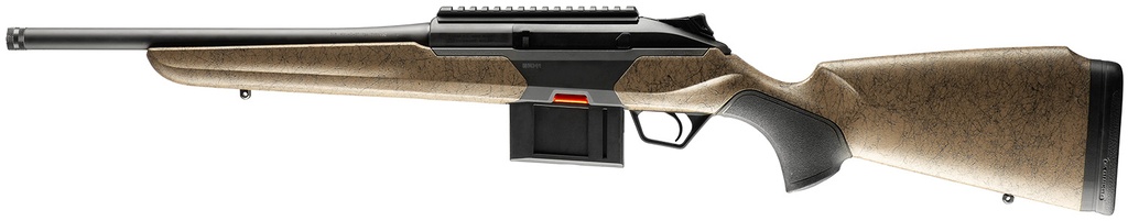 Beretta BRX1 Ranch 2