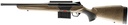 Beretta BRX1 Ranch 2