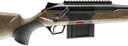 Beretta BRX1 Ranch 3