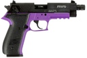 American Tactical Inc GSG Firefly 1