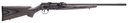 Savage Arms A17 Target 1