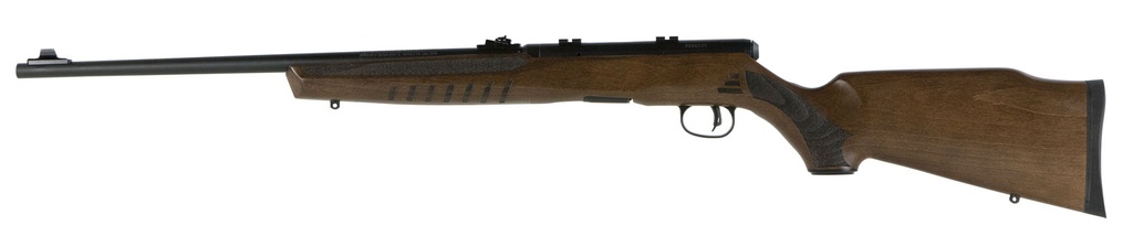 Savage Arms B17G 2