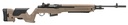 Springfield Armory M1A Precision 1