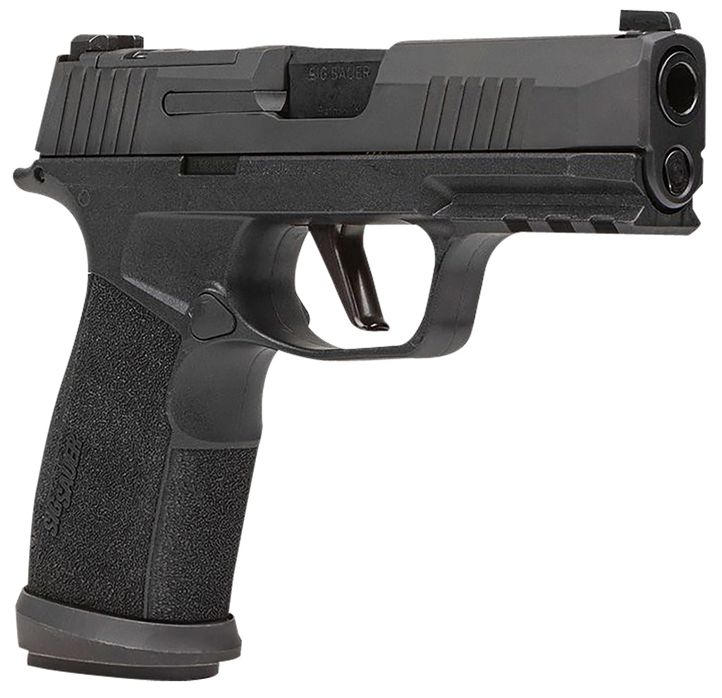 SIG SAUER P365 X-MACRO TACOPS 3